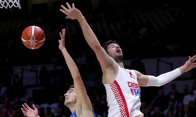 Odlični Tomić i Ricky Rubio predvodili Joventut do nove gostujuće pobjede