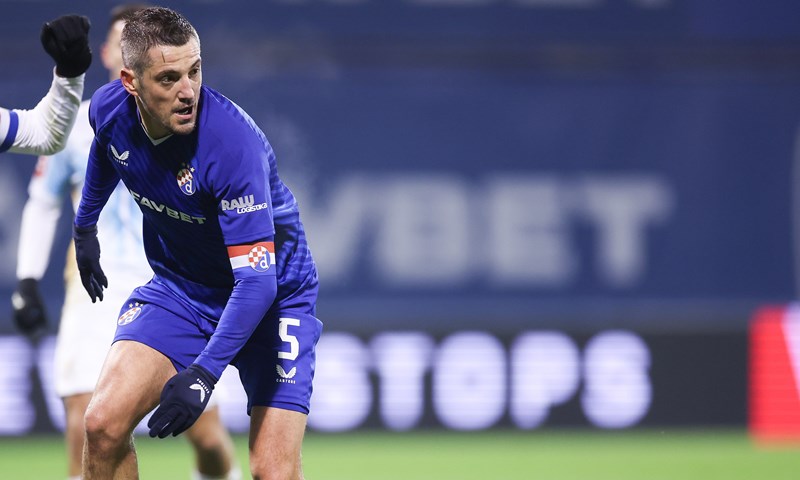 Može li Mudryk biti pojačanje Chelseaju? Pogledajte kako su igrali povratnici nakon doping suspenzija