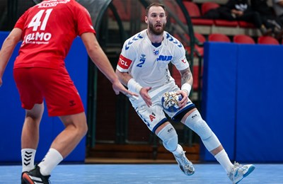 Zagreb bez problema do pobjede, Zamet slavio u golovima bogatoj utakmici