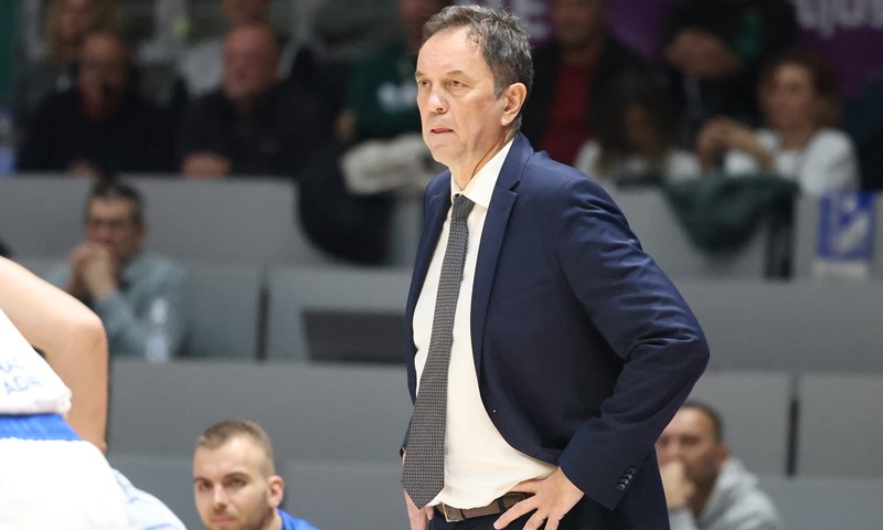 Dubrava iskoristila Zadrove izostanke i upisala veliku pobjedu