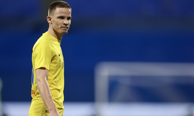 Krenulo kazahstansko prvenstvo, Hrvati zabijali za pobjedu Astane