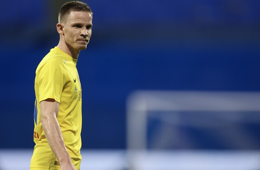 Krenulo kazahstansko prvenstvo, Hrvati zabijali za pobjedu Astane