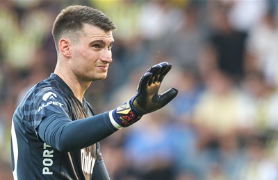 Čeka se siječanj: Girona ispala iz Kupa kralja, Livaković opet ostao na klupi