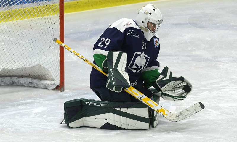 Sisak se dva puta vratio iz rezultatskog zaostatka, ali izgubio poslije penala