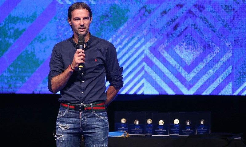 Mikić: 'Livaja u Jurićevom sustavu ne bi izdržao tri treninga'