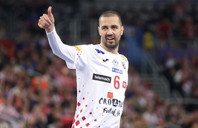 Zagreb posustao u završnici, Šoštarić i Jelinić predvodili Szeged od pobjede
