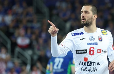 Mario Šoštarić predvodio Szeged u gostujućoj pobjedi kod Ferencvarosa