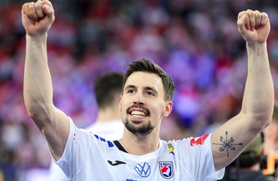 Martinović odlično krenuo u Veszpremu, dobar start i Šarca u Tatabanyi