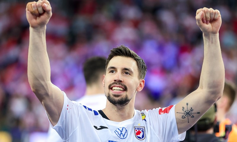 Martinović odlično krenuo u Veszpremu, dobar start i Šarca u Tatabanyi