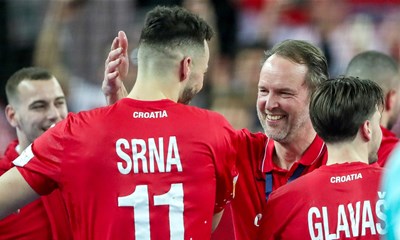 Sigurdsson objavio popis za početak kvalifikacija za Europsko prvenstvo, izostaje jedno ime