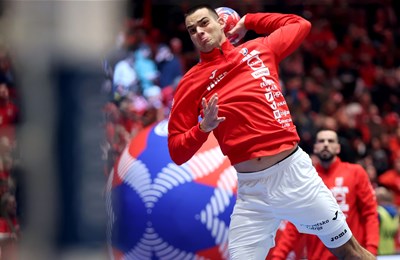 Mateo Maraš dobar u pobjedi PSG-a na početku francuskog prvenstva