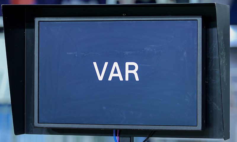 Više od 90 posto navijača protiv VAR-a u Premier ligi