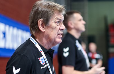 Velimir Petković više nije trener Zagreba, potpisao je s klubom sporazumni raskid ugovora