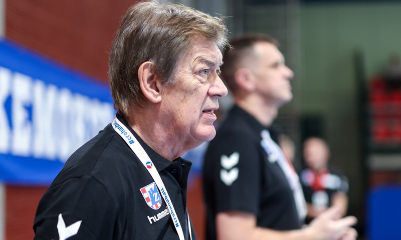 Velimir Petković više nije trener Zagreba, potpisao je s klubom sporazumni raskid ugovora