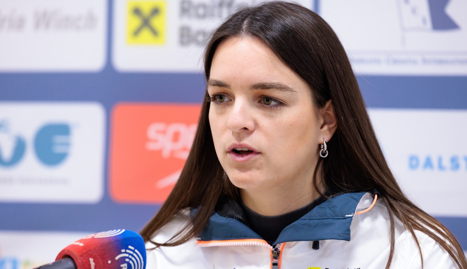 Levačić pokazala izgled nakon više od 17 sati plivanja: 'Sve će zacijeliti, a uspomene će ostati'