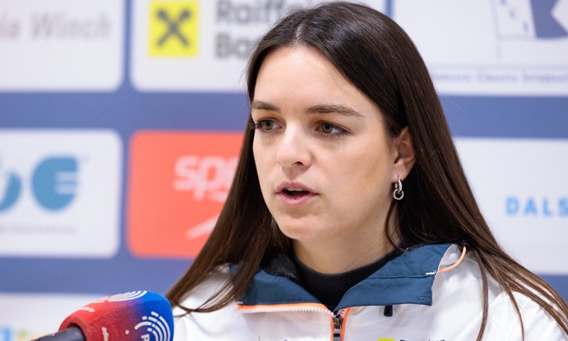 Levačić pokazala izgled nakon više od 17 sati plivanja: 'Sve će zacijeliti, a uspomene će ostati'