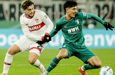 Jakić i Labrović ostali bez trenera, presudila serija loših rezultata