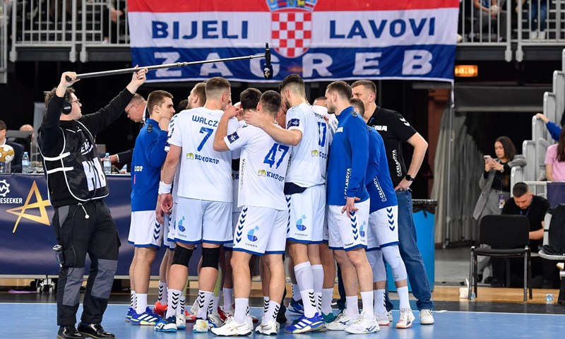 Zagreb je apsolutni rekorder u kupu, a samo je jedan drugoligaš igrao finale