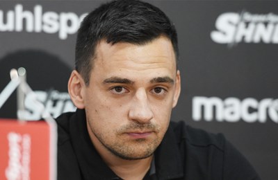 Karlovac se nije iskupio za poraz na Kantridi, Sesvećani zasluženo do uvjerljive pobjede