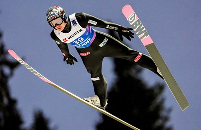 Završnica Svjetskog kupa sljedeće sezone održat će se na Planici