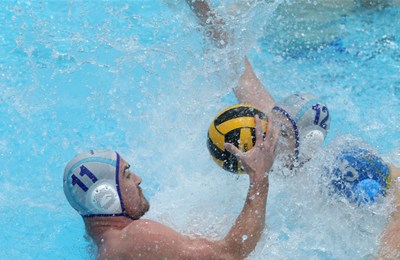 Bitka za finale Kupa, dubrovački Jug brani naslov, ali ovosezonska Mladost velik je izazov