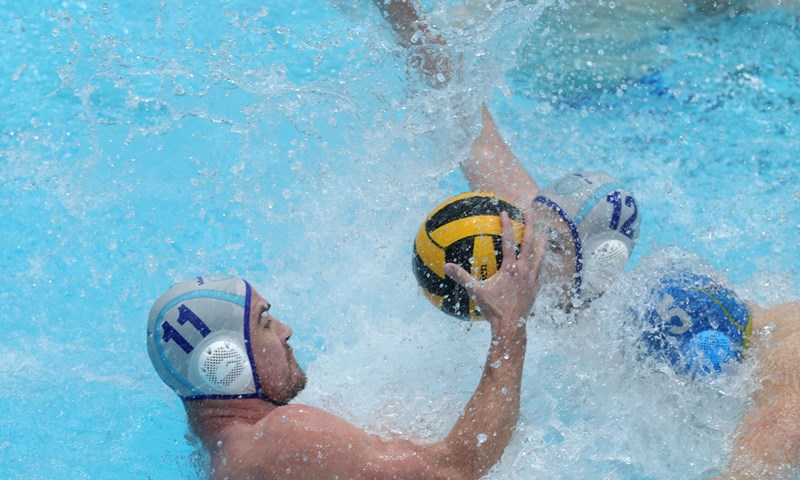 Bitka za finale Kupa, dubrovački Jug brani naslov, ali ovosezonska Mladost velik je izazov