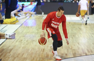 Luka Božić niti sljedeće sezone neće nositi dres Valencije, Granada pokazala najveći interes