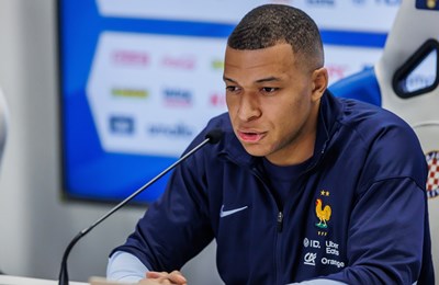 Nema kraja ratu Mbappea i PSG-a, igrač traži preko 300 milijuna, a odgovor je: 'Mi želimo 510!'