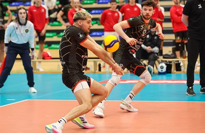 Od iduće sezone sve utakmice najvišeg hrvatskog odbojkaškog ranga moći će se pratiti u prijenosu