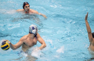 Pobjeda protiv moćnog Olympiakosa Mladosti bi puno značila u borbi za drugi krug Lige prvaka