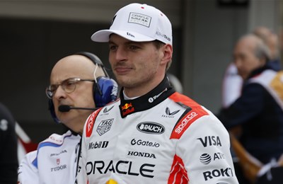 Verstappen ima novog momčadskog kolegu, 21-godišnji Francuz zamijenit će Yukija Tsunodu