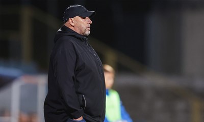 Kontroverzna pobjeda Karlovca protiv fenjeraša, Dinamo II slavio protiv Kustošije