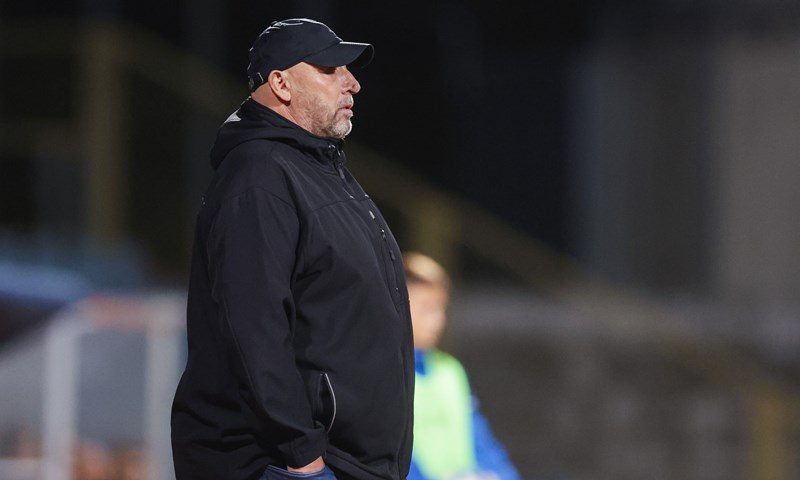 Kontroverzna pobjeda Karlovca protiv fenjeraša, Dinamo II slavio protiv Kustošije