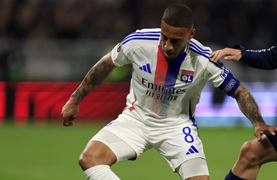 Fenjerašu poništen gol, vratar Lyona briljirao, svakome po bod u prvoj utakmici u nedjelju u Ligue 1