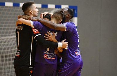 Novo Vrijeme preko Vrgorca do prve ovosezonske pobjede, Puležani svladani u Dubrovniku