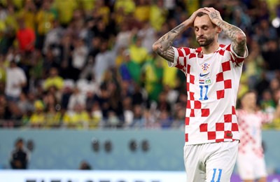 Epic Brozo (ipak) nije autor legendarnog 'krokodila': evo prave istine o 'ležećem policajcu' iza živog zida