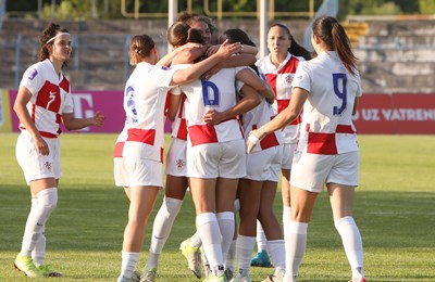 Ženski profesionalni sport: Koliko je narastao i može li još rasti?