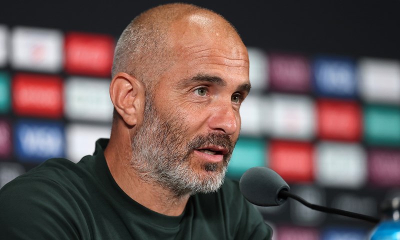 Maresca nakon 114 prekršaja Cityja: 'Razumijem navijače koji nas nazivaju varalicama, i ja bi da navijam za Arsenal'