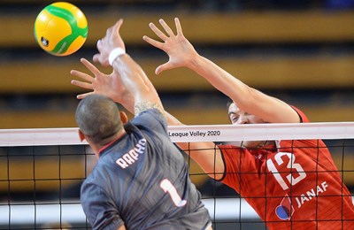 Svi u punom pogonu, treneri Kelteksa i Rovinja najavljuju šesto kolo SuperSport Superlige