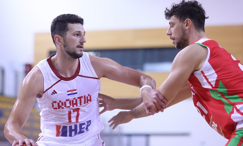 Matkoviću novi poraz s Pelicansima, Knicksi protiv Netsa do najuvjerljivije pobjede u svojoj povijesti