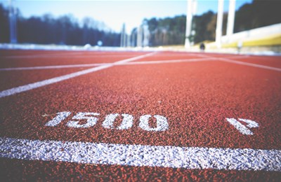 Svjetska rekorderka suspendirana na tri godine zbog dopinga