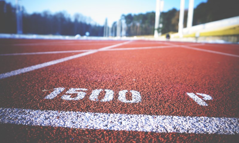 Svjetska rekorderka suspendirana na tri godine zbog dopinga