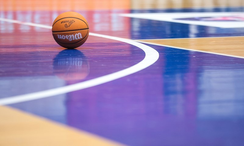 Četiri zlata nisu dovoljna: Durant želi još jednom predvoditi SAD na Olimpijskim igrama