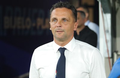 Od Wilme Rudolph do Marija Kovačevića: heroji veći od sporta