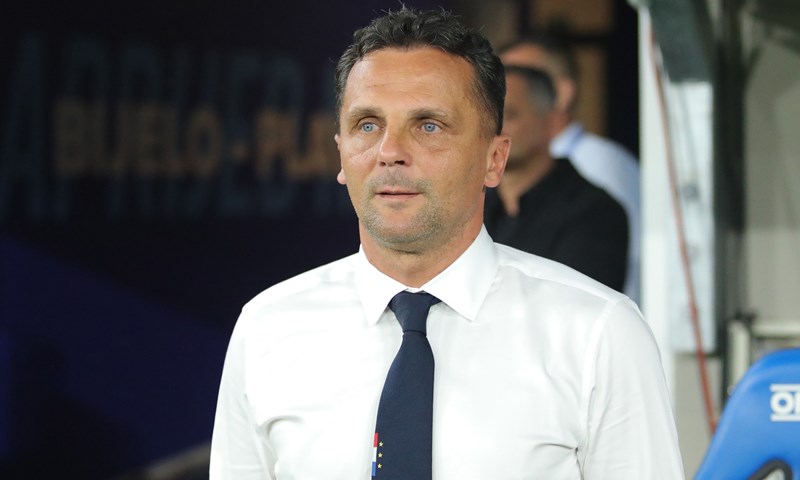 Od Wilme Rudolph do Marija Kovačevića: heroji veći od sporta