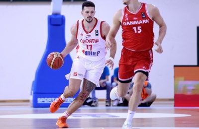 Stao je niz pobjeda Pelicansa, Matković zabijao samo slobodna bacanja