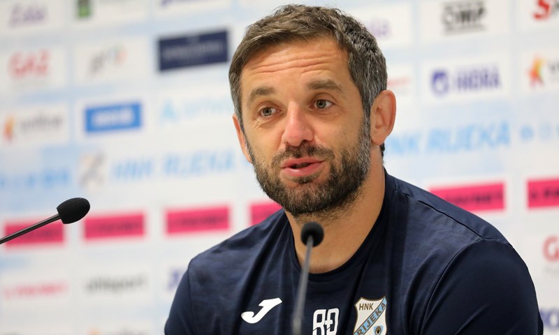 Ipak kraj suradnje: Radomir Đalović i službeno nije više trener Kayserispora