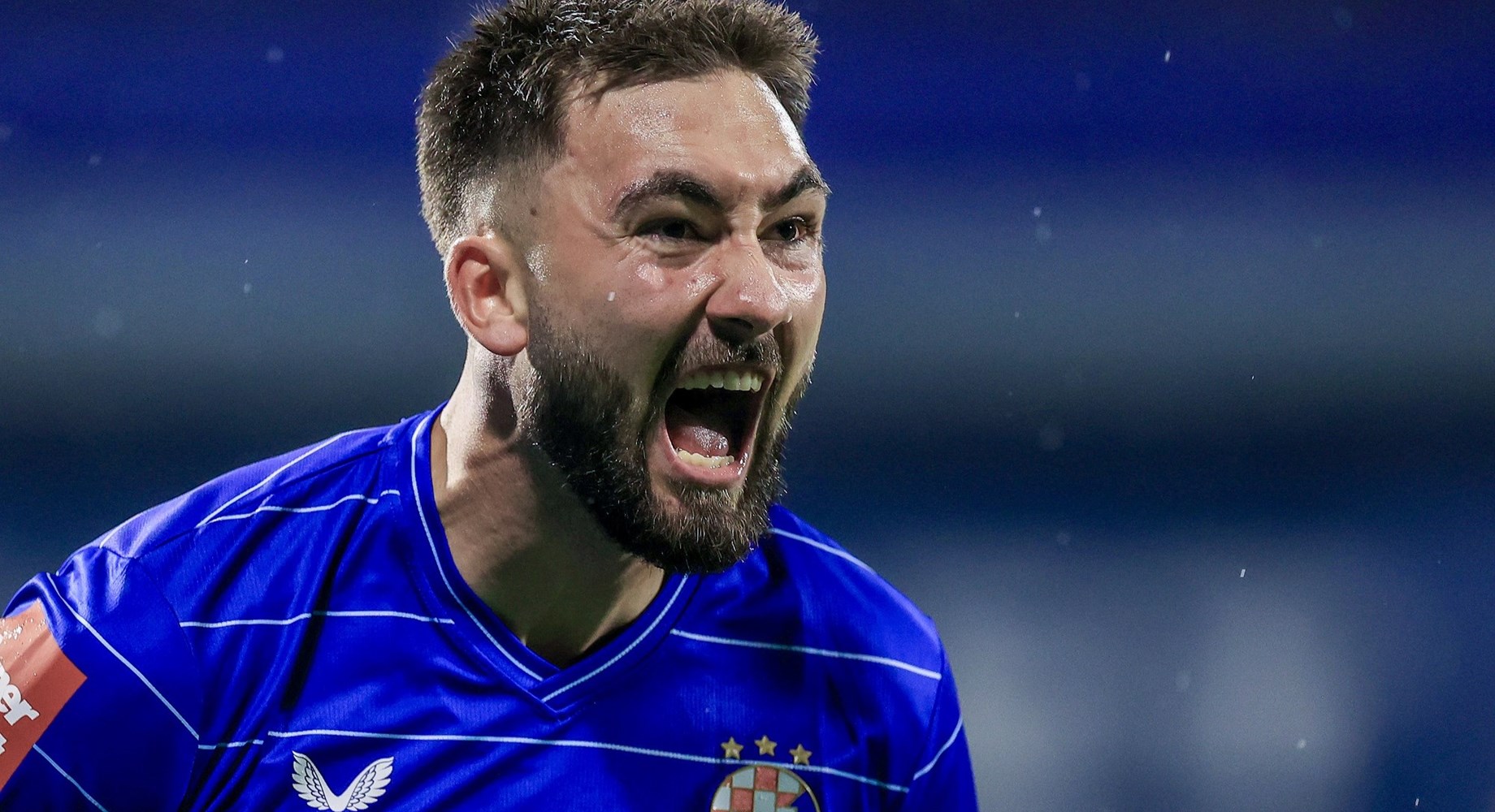 Hat-trickovi Hrvata ove sezone: Dion Drena Beljo je posebna priča, ali ne i jedini s dva upisana