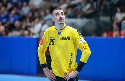 Magdeburg i Rhein-Neckar krenuli pobjedom, Mandić debitirao obranjenim sedmercem