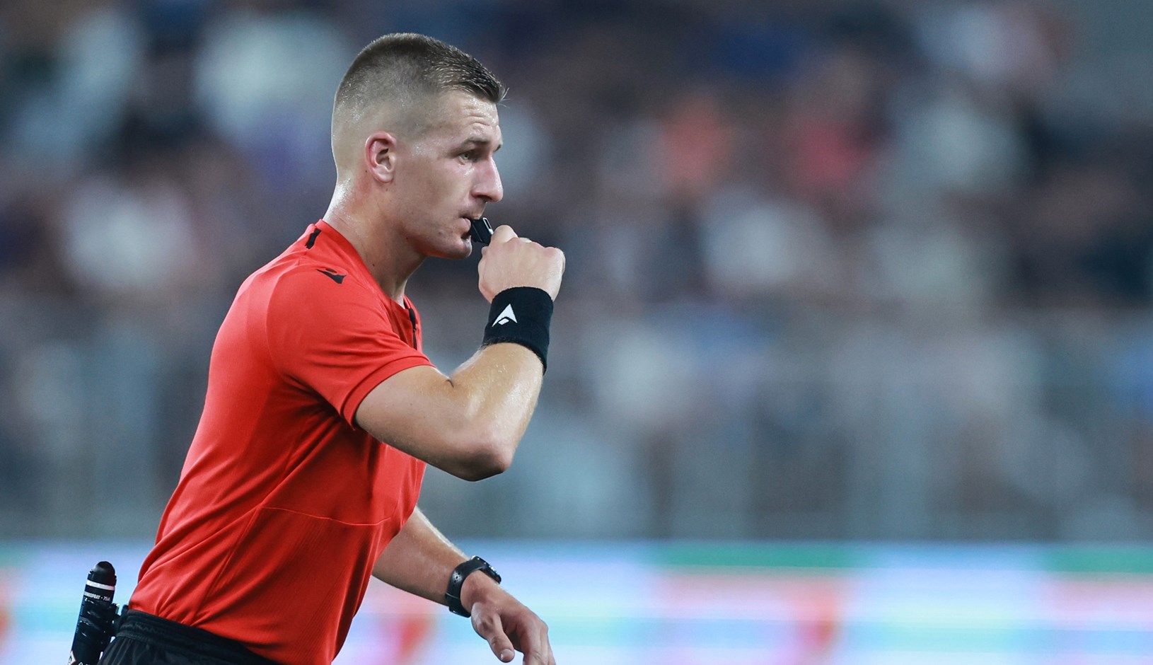 Sudačka analiza: Podržane sve odluke, očekuje se manji gubitak vremena VAR-a za potvrdu